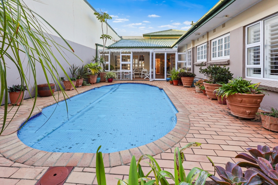 4 Bedroom Property for Sale in Gonubie Eastern Cape